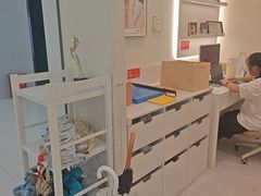 -海马体照相馆(厦门SM城市广场店)
