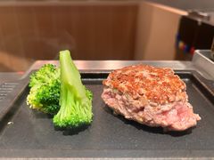 -肉肉大米(金虹桥店)