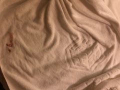 -北京国玉大酒店(鸟巢科技馆店)