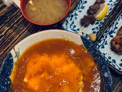 -平成屋·午肴夜酒(四川北路店)