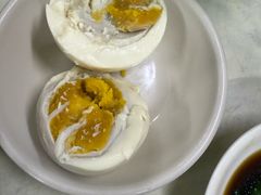 -程兵杭州小笼包(墟沟小学店)