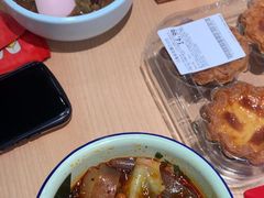 -丝恋丝娃娃(小河海纳店)