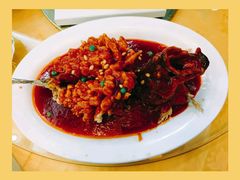 -泰丰楼(前门西大街店)