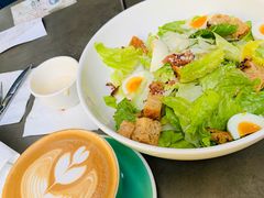 -Wagas沃歌斯(大学路店)