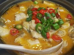 -尽善百年古院餐厅(王家老宅店)