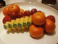 -口味堂(惠济路店)