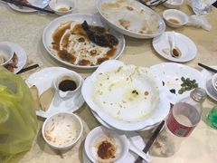 -绿波廊(豫园店)