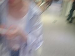 -南城香·饭香串香馄饨香(赵公口店)