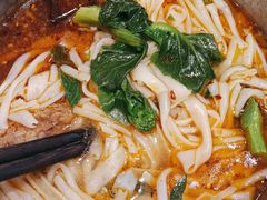 -小满手工粉(环宇荟店)