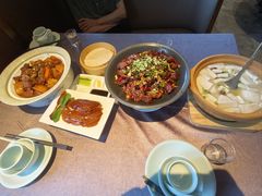 -亦海人家烤鸭店(康定街店)