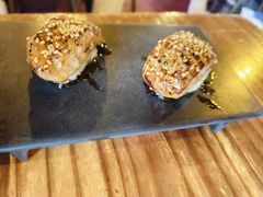 -昊·来了寿司(台湾街店)