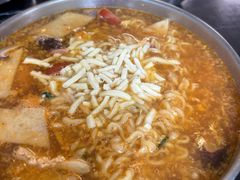 -HONGA HONGA雄家(曹路店)