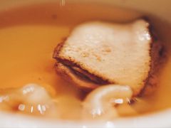 -临江宴(陆家嘴店)