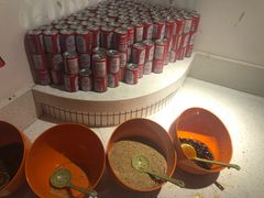 -火云天重庆火锅自助(中山路店)