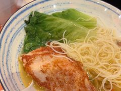 -大快活(丽丰店)