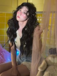 -WAVE SODA摄影工作室