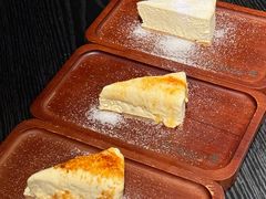 -老友时光·Pizza(泰华黑金店)