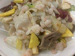 -协和菜馆(凤凰街店)