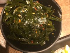 -好人民间小吃·番茄鱼酸菜鱼(木渎悠方店)