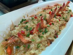 -苏梦江南·淮扬菜(夫子庙店)