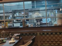 -额尔敦·品质自助(摩尔城店)