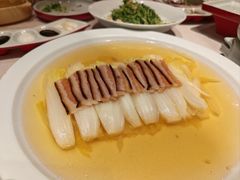 -小京华楼·京味斋(三元桥国展店)