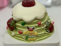 -原麦世家(莱蒙店)