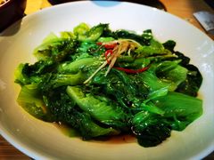 -映庐·江西菜(北航店)