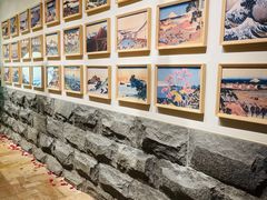 -锅物新语&寿喜烧.炉端割烹(世博源店)