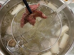 -福合埕牛肉火锅(长平国新店)