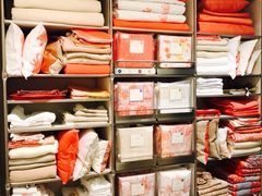 -ZARAHOME(虹桥南丰城店)