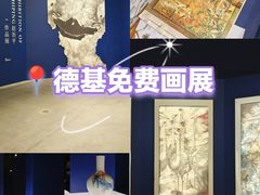 -德基艺术博物馆
