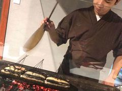 -隐味(金盛时代店)