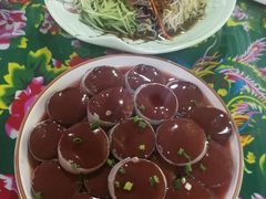 -人民公社大食堂(顺义总店)