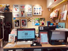 -印像玩家影像中心(光新乐购店)