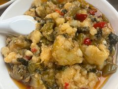 -西双版纳傣味园(昆前路店)