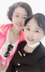 -MIVI半永久纹眉机器野生眉纹唇