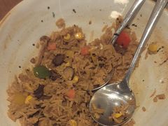 -一沙一城·岩烤牛扒(深圳首店)