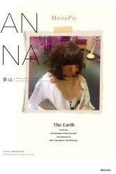 -芝炫造型会所