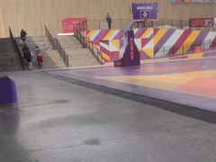 -泰福成大酒店(泰来道店)