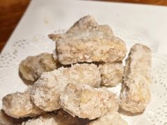 -阿古牛肉丸(一建店)