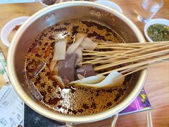 -徐妹串串香(春熙路店)