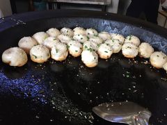 -舒蔡记生煎菜饭(云南中路店)