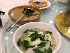 -庐州太太(CBD店)