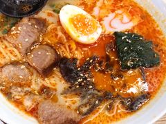 -赤稻·日式料理(禅城店)