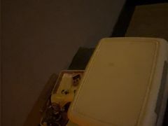 -舞指仙境港派足浴指压(金龙国际店)