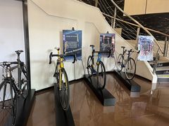 -宝岛眼镜(杭州万塘路旗舰店)