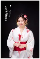 -苏薇摄影·照相馆