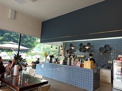 -微焙咖啡工厂(海峡创意产业园·红坊店)