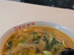 -项记面馆(明瓦廊店)